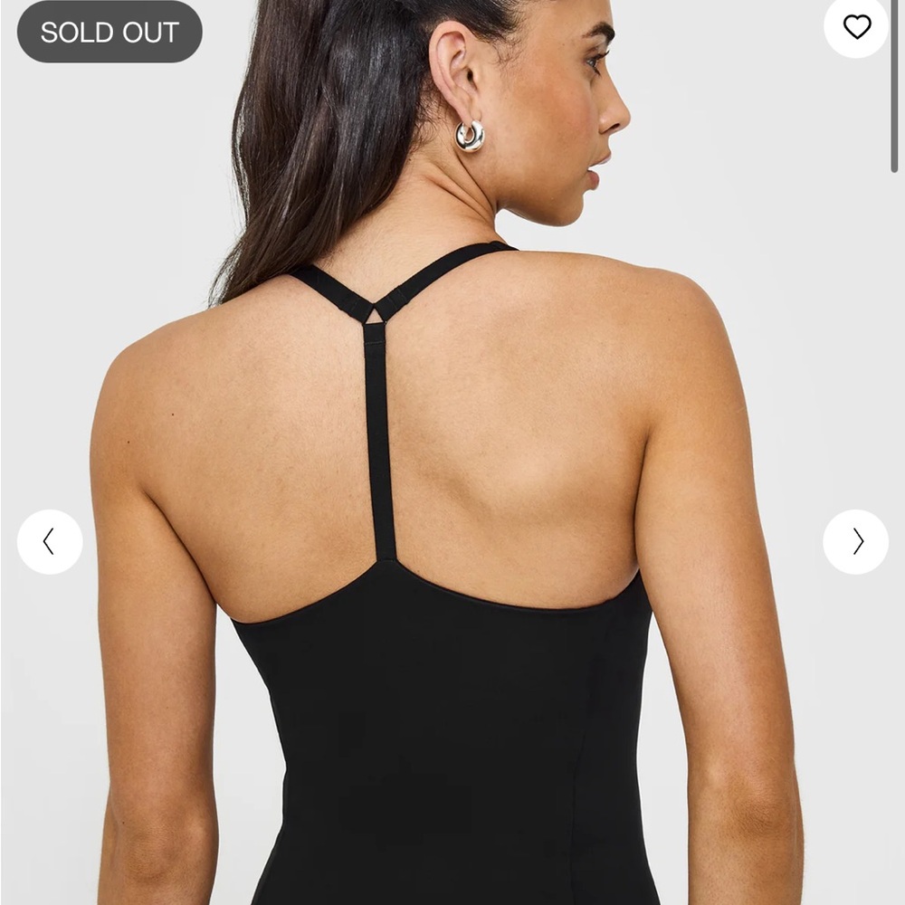 Oner Active Vest - Picture 4 of 4